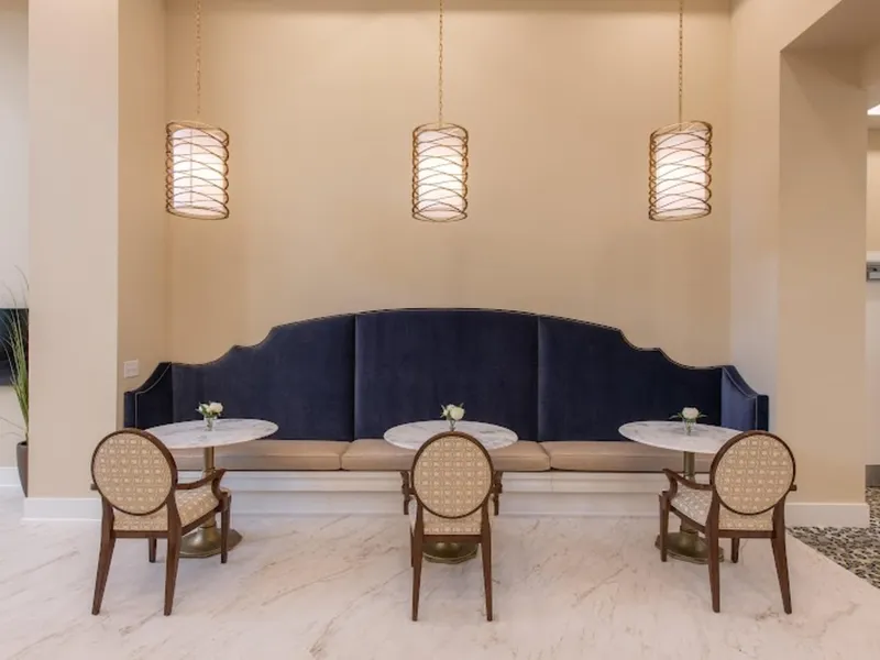 Thrive at Green Island photo 7