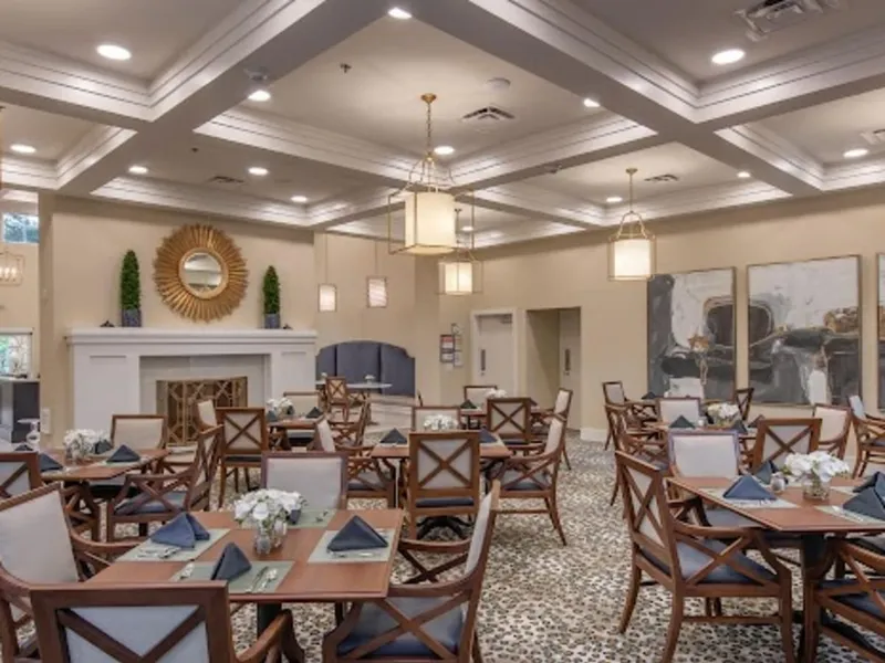 Thrive at Green Island photo 9