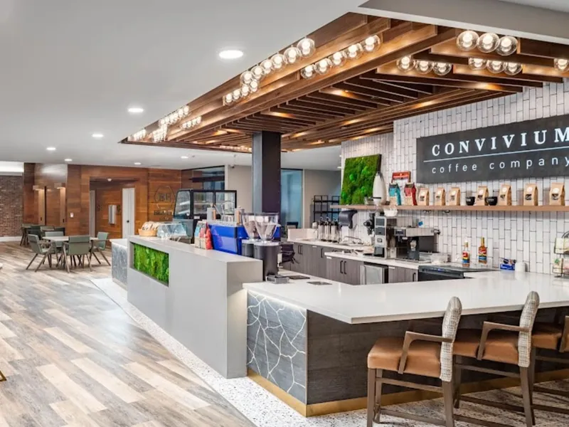 Thrive at Montvale photo 6