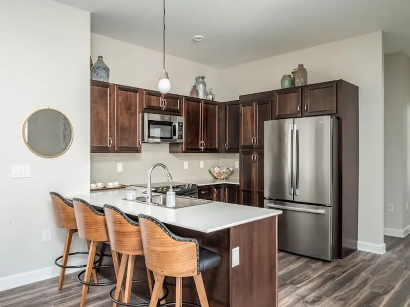 Thrive at Montvale photo 7