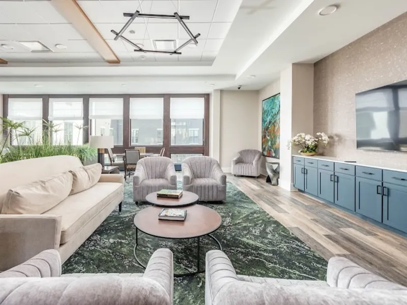 Thrive at Montvale photo 8