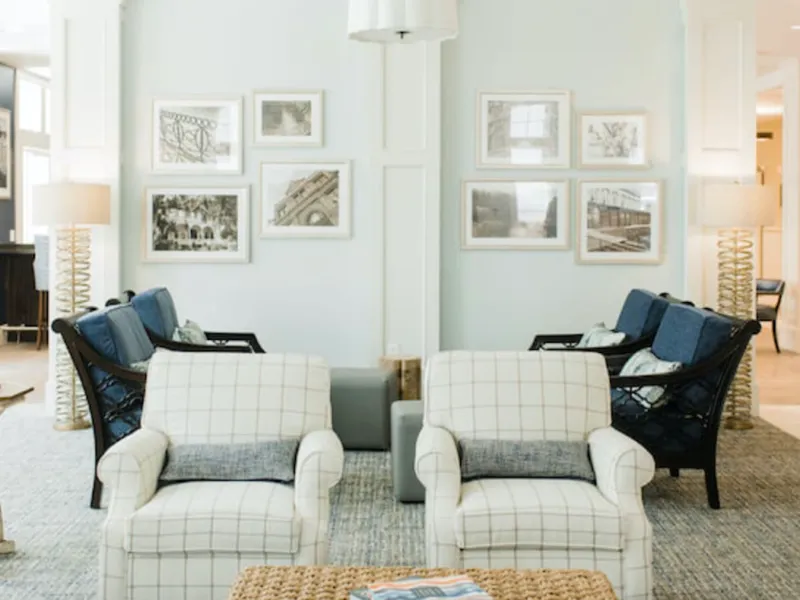 Thrive on Skidaway photo 2