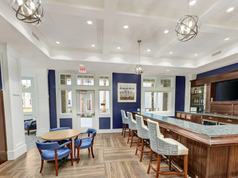 Thrive on Skidaway photo 3