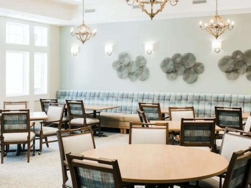 Thrive on Skidaway photo 5