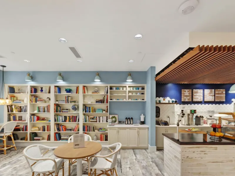 Thrive on Skidaway photo 7