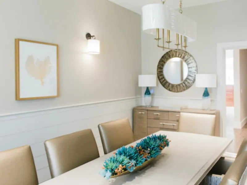 Thrive on Skidaway photo 8