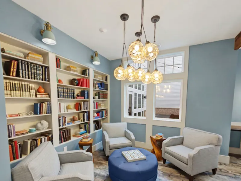 Thrive on Skidaway photo 9