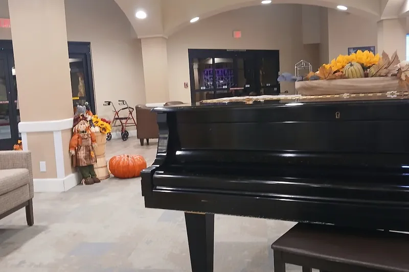 Thunderbird Senior Assisted Living & Memory Care photo 3