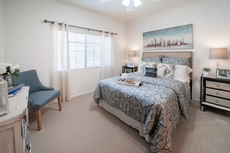 Thunderbird Senior Assisted Living & Memory Care photo 4