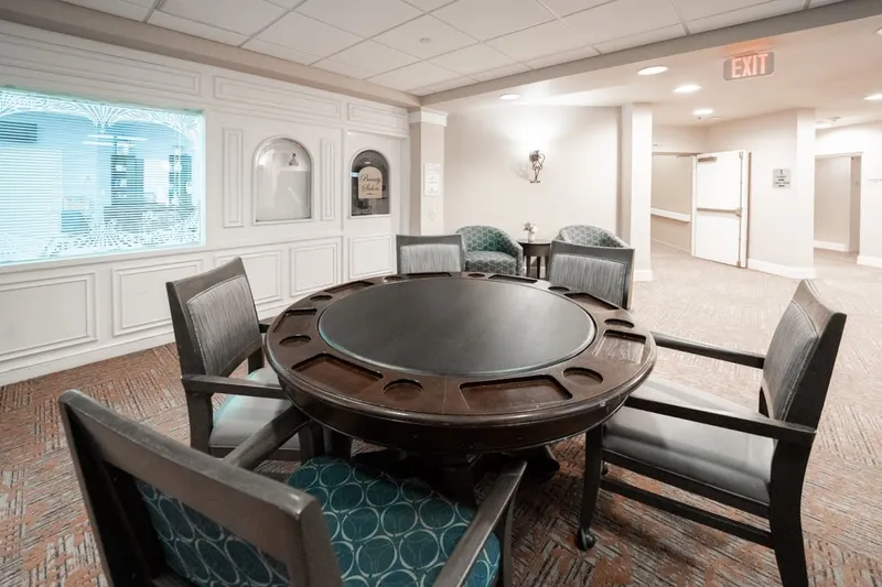 Thunderbird Senior Assisted Living & Memory Care photo 6