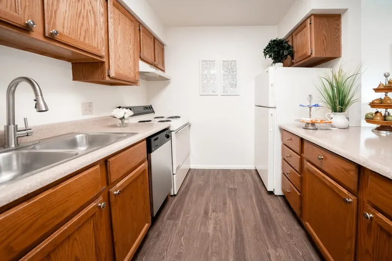 Thunderbird Senior Assisted Living & Memory Care photo 9