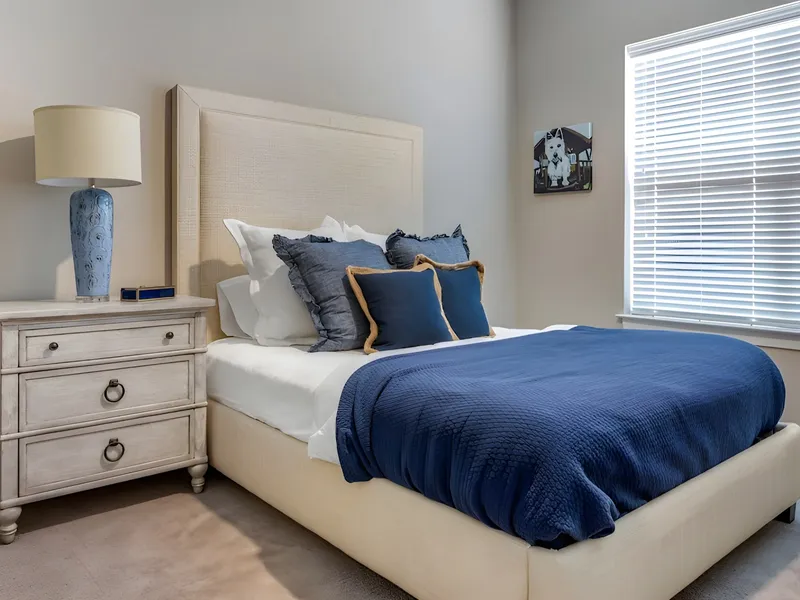 Tiffany Springs Senior Living photo 3