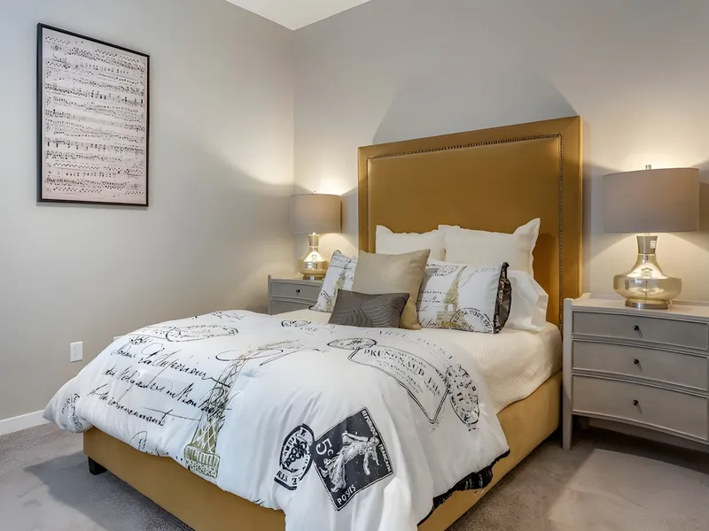 Tiffany Springs Senior Living photo 6