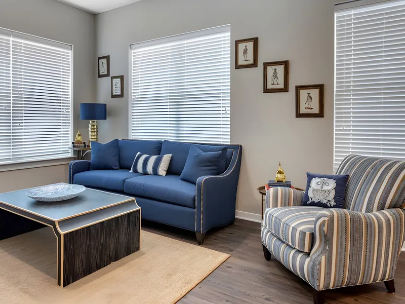 Tiffany Springs Senior Living photo 8