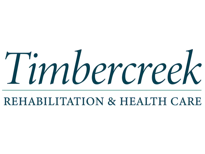 Timbercreek Rehabilitation & Health Care