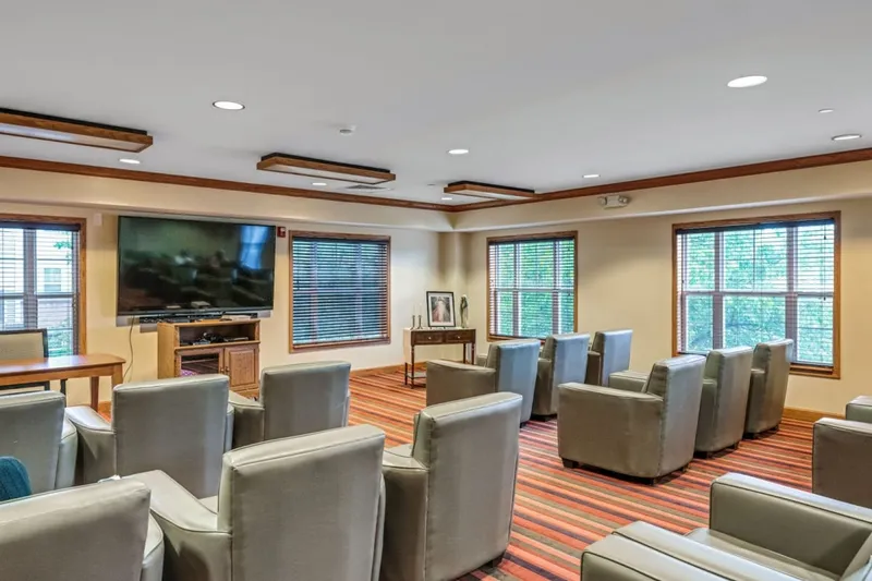 Town Village Sterling Heights photo 8