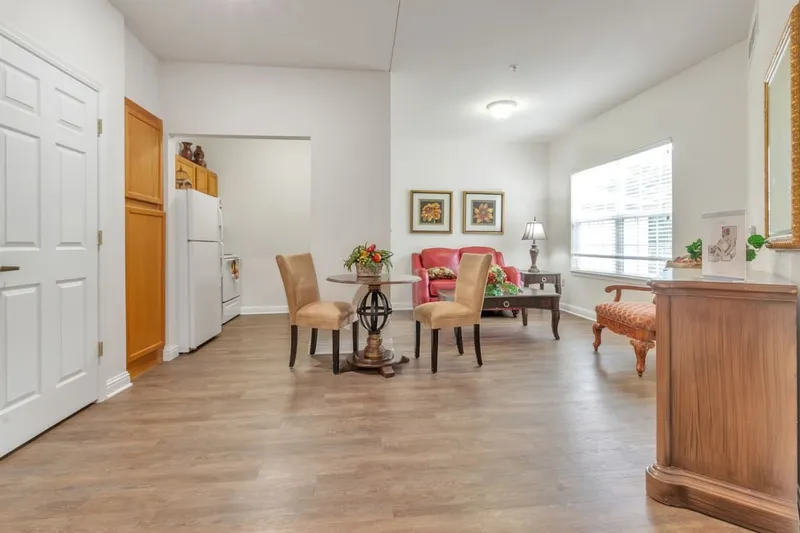 Town Village Tulsa photo 3