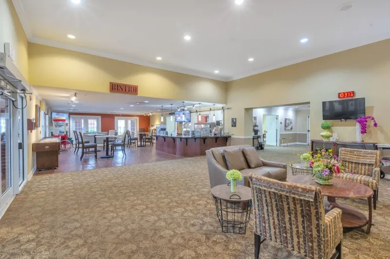 Town Village Tulsa photo 4