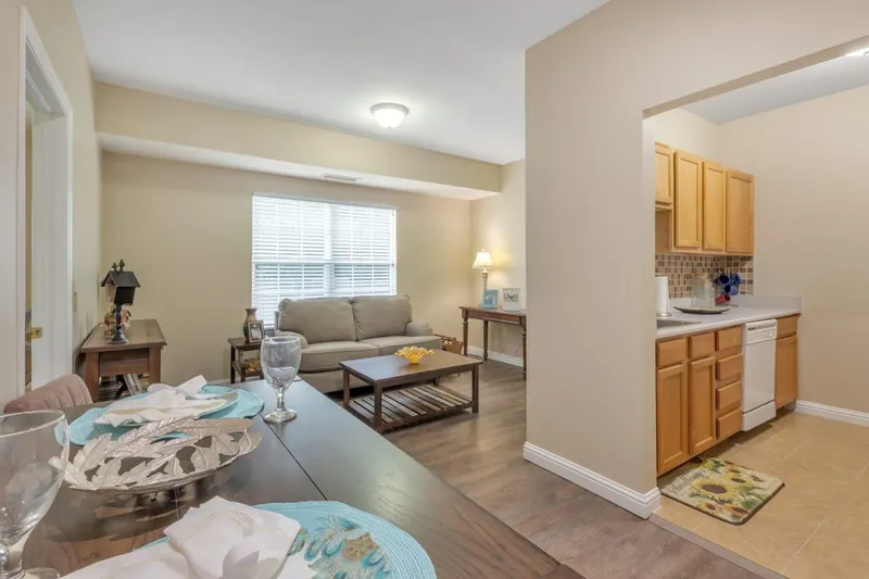 Town Village Tulsa photo 6