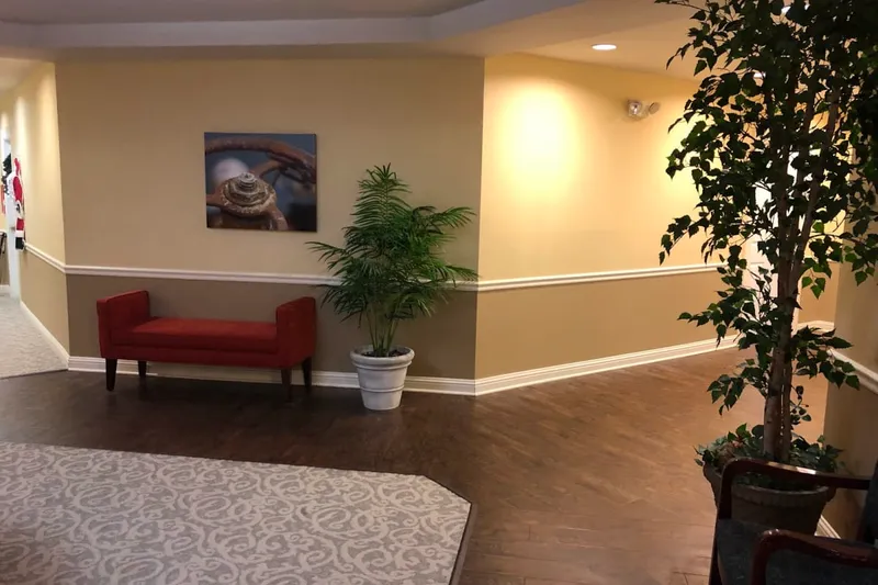 Town Village Tulsa photo 7