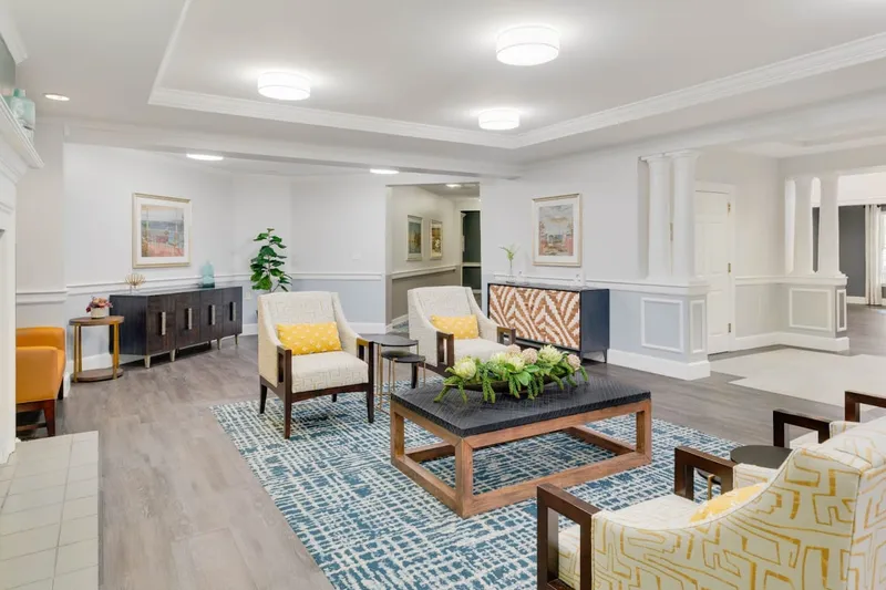 Traditions of Dedham photo 2