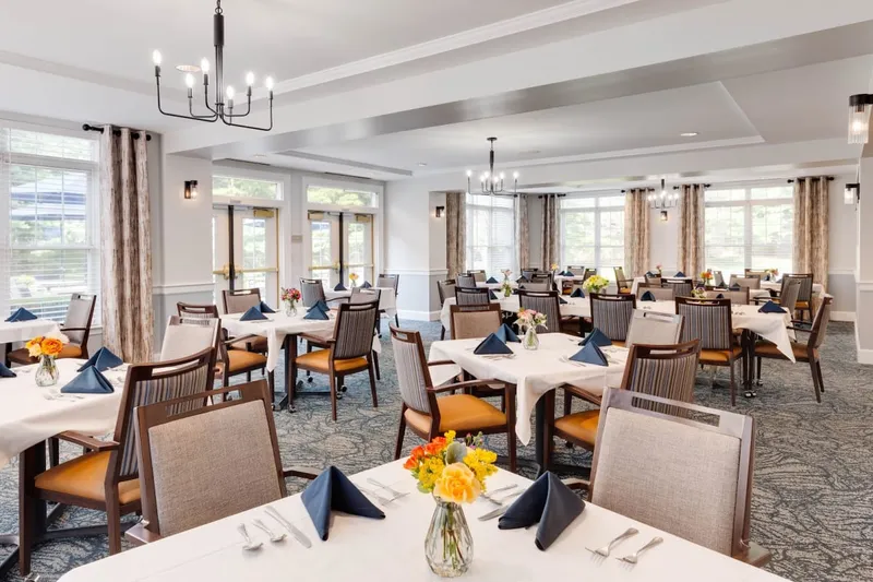 Traditions of Dedham photo 4