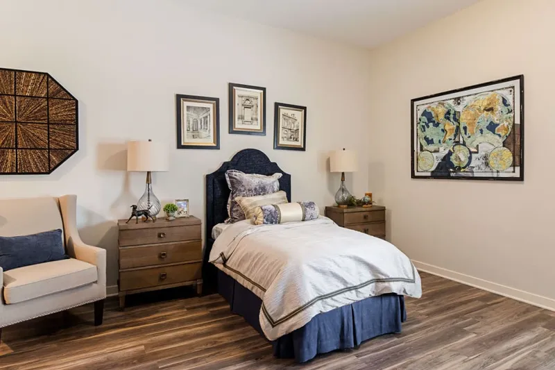 Traditions of Smyrna photo 2