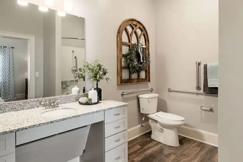 Traditions of Smyrna photo 5