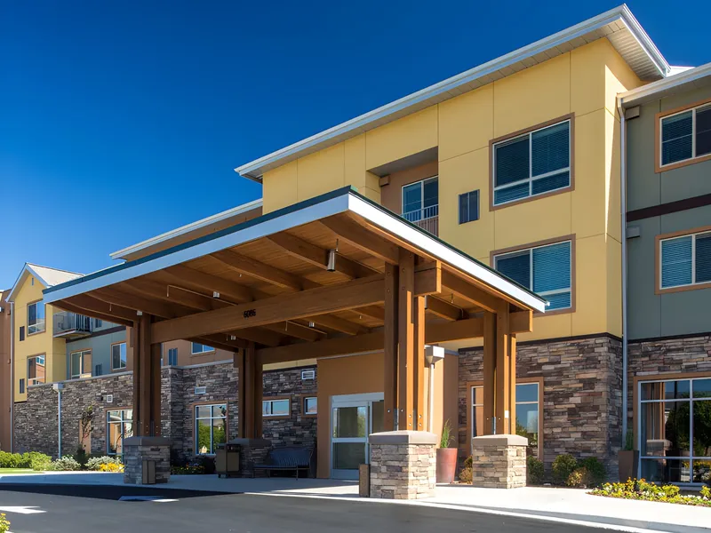 Treeo - South Ogden photo 2