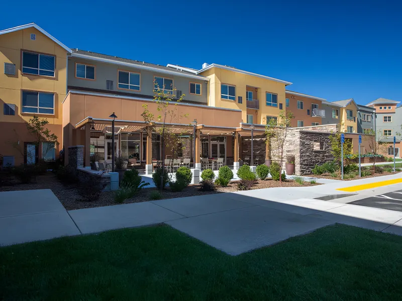 Treeo - South Ogden photo 5