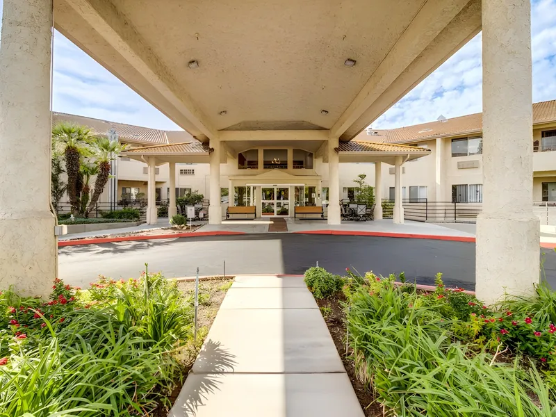 Truewood by Merrill, Fig Garden photo 2