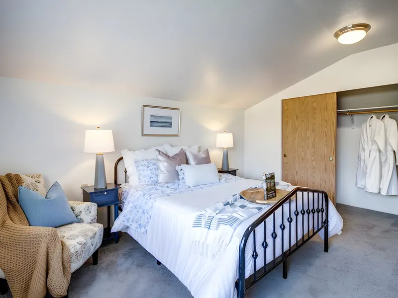 Truewood by Merrill, Fig Garden photo 3