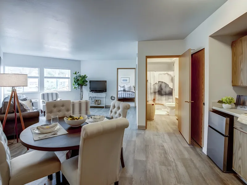 Truewood by Merrill, Fig Garden photo 5