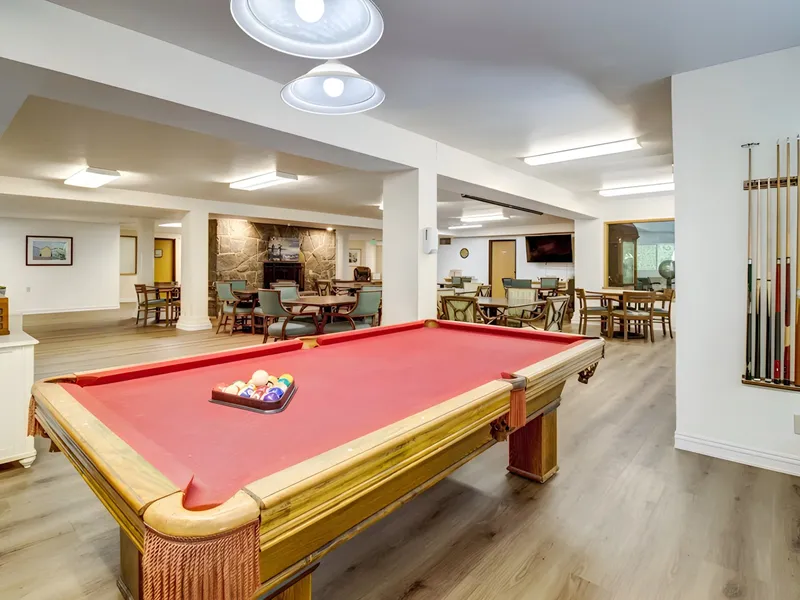 Truewood by Merrill, Fig Garden photo 7