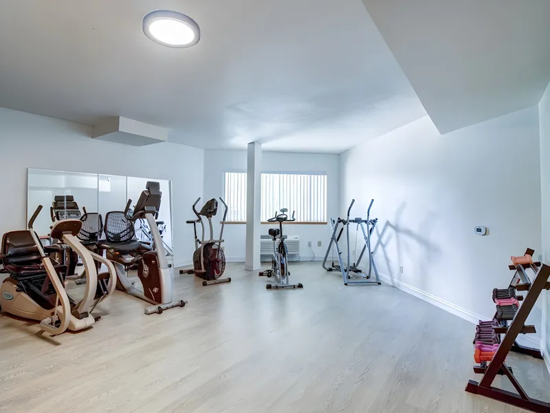 Truewood by Merrill, Fig Garden photo 8