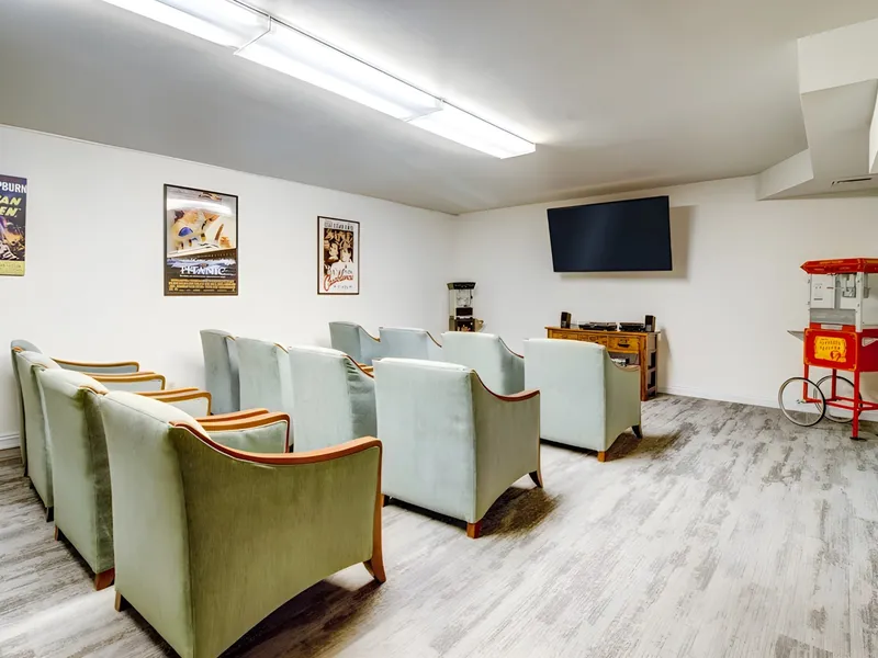 Truewood by Merrill, Fig Garden photo 9