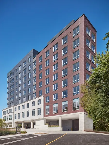 Trulee Evanston photo 2