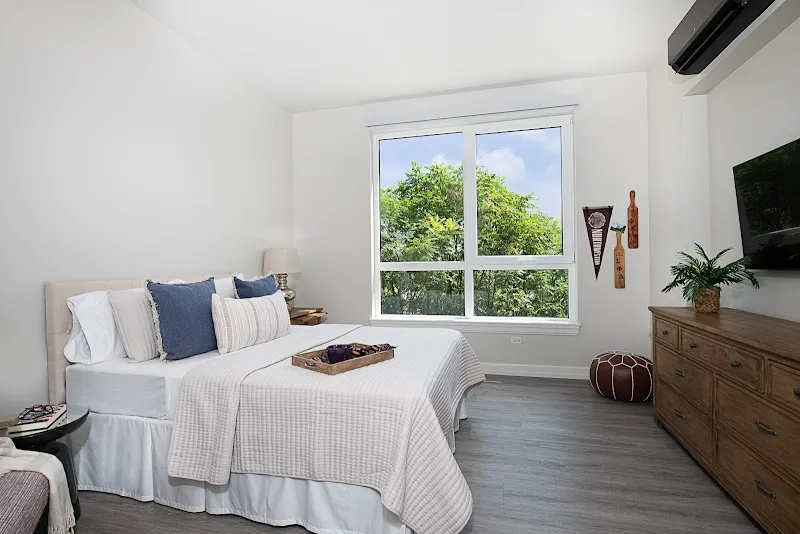 Trulee Evanston photo 3