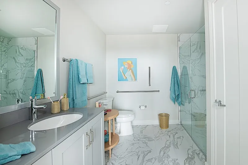 Trulee Evanston photo 4