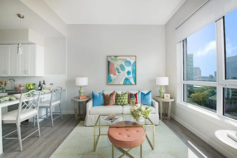 Trulee Evanston photo 5