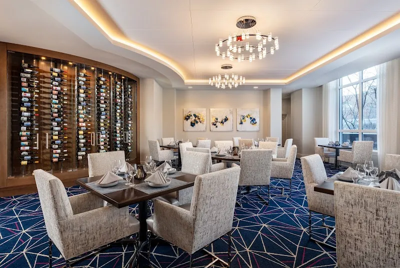 Trulee Evanston photo 6