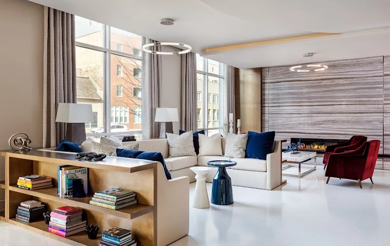 Trulee Evanston photo 8