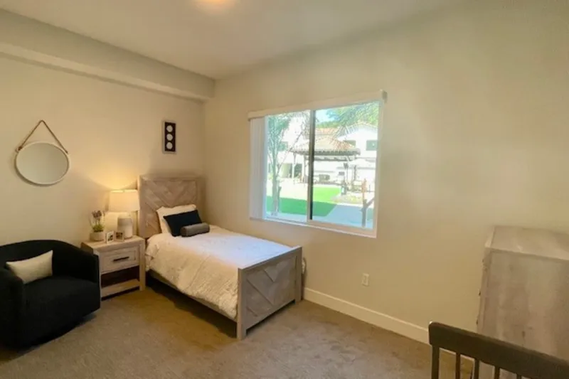 Tuscan Hills Senior Living photo 2