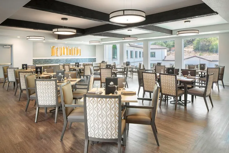 Tuscan Hills Senior Living photo 5