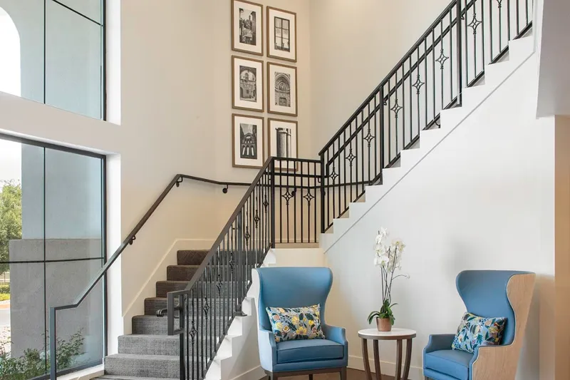 Tuscan Hills Senior Living photo 6