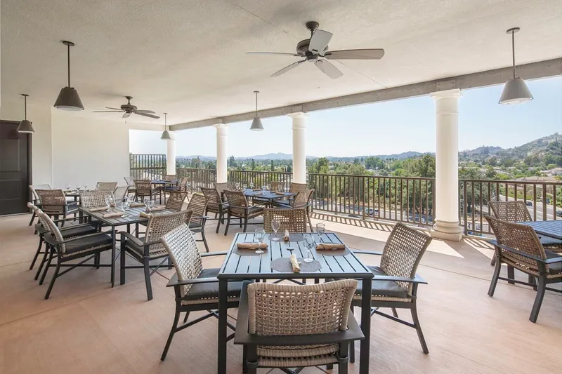 Tuscan Hills Senior Living photo 7