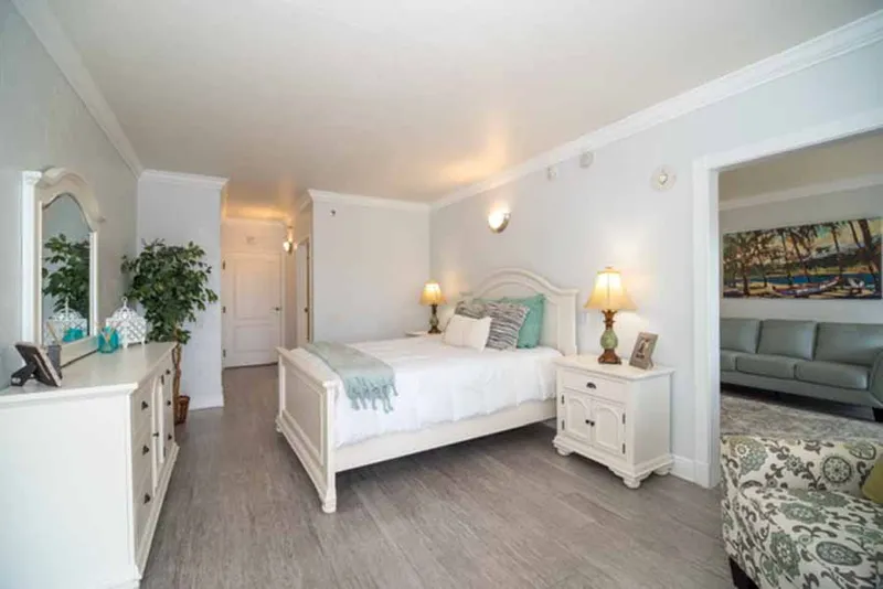 Tuscany Heights Senior Living - senior living in Naples, Florida - photo 6