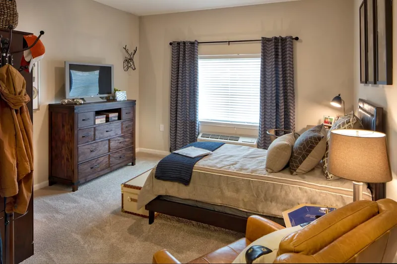 Twin Rivers Assisted Living and Memory Care photo 7