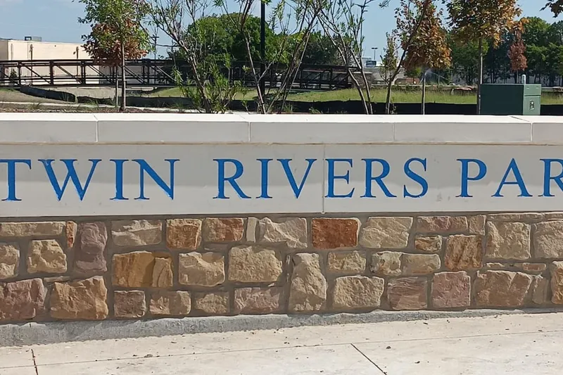 Twin Rivers Assisted Living and Memory Care photo 9