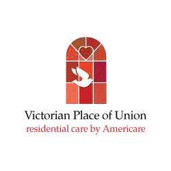 Union Pointe Senior Living photo 6